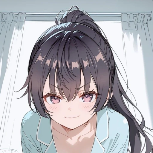 유키