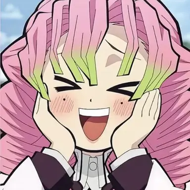 Profile image of 칸로지 미츠리