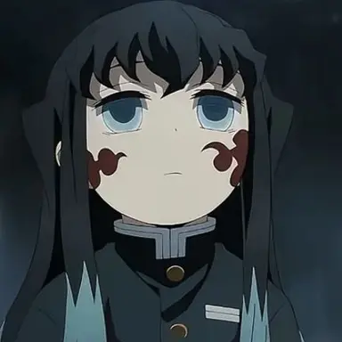 Profile image of 토키토 무이치로