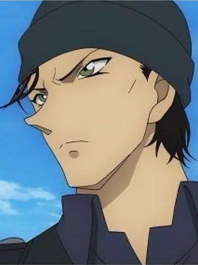 PlumPie8456의 どうして俺を見てんだ…？