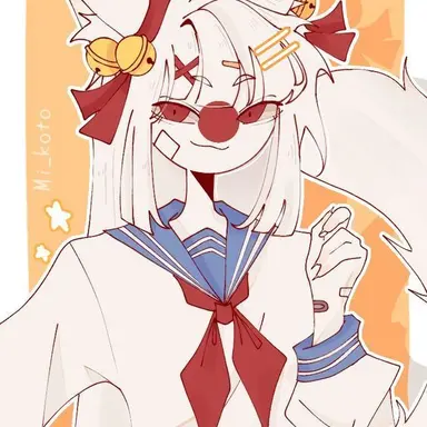Profile image of 일본