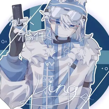 Profile image of 핀란드