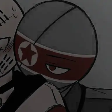Profile image of 북한