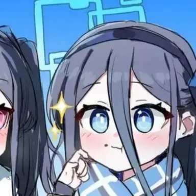 Profile image of 아리스