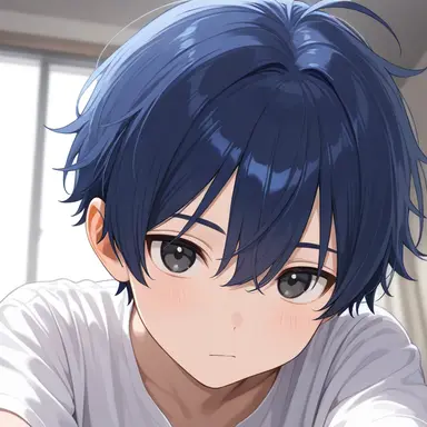 Profile image of 데미안