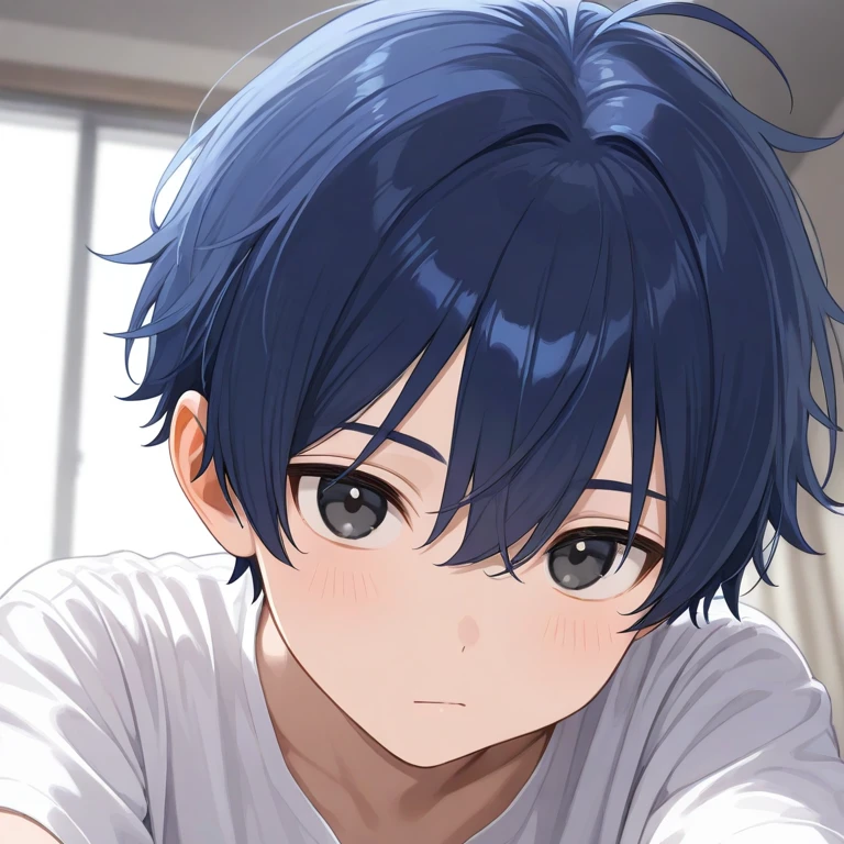 데미안