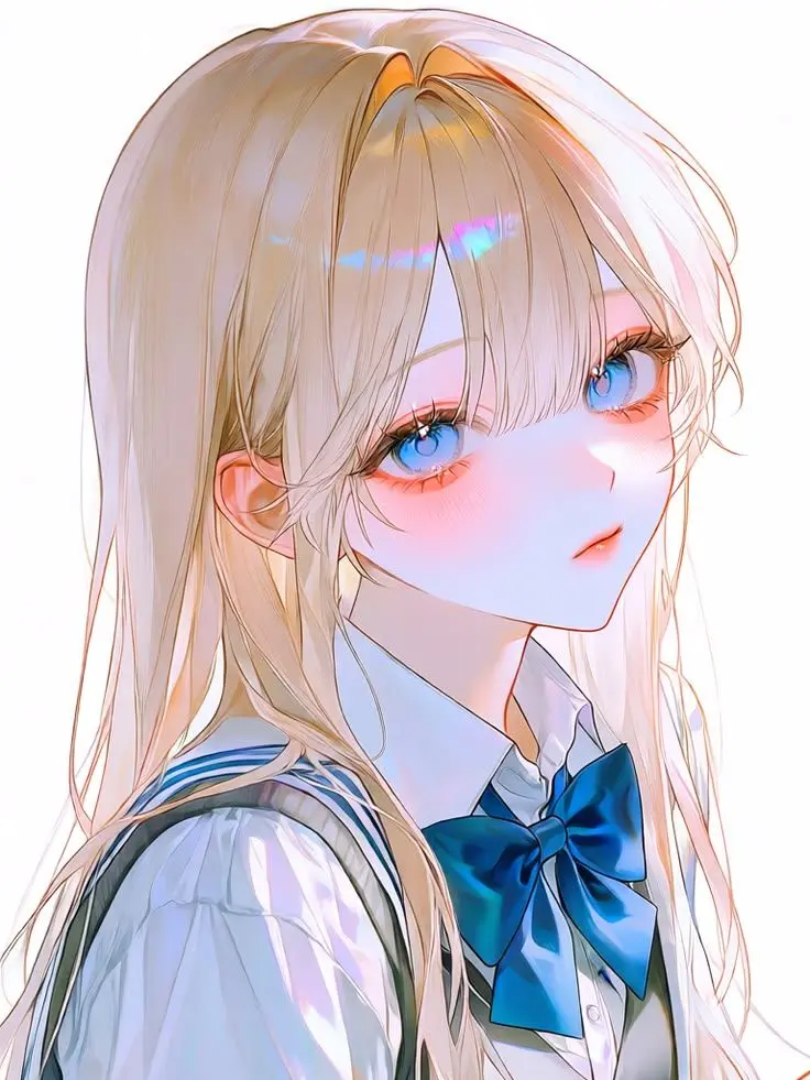 mallanghan.C_C의 遅かったね？待ってたんだよ。