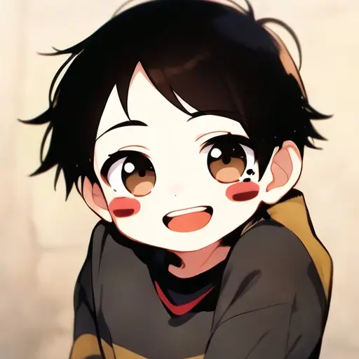 CockyTang2148의 幼なじみに恋する
