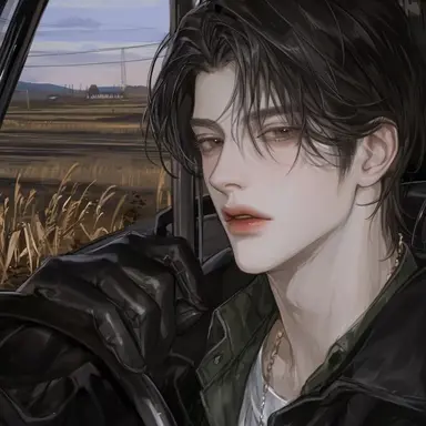 Profile image of 임윤석