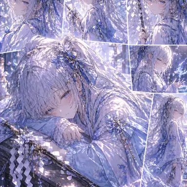 Profile image of 佐久夜　凜音