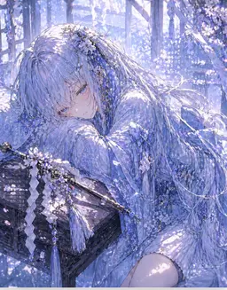 Profile image of 佐久夜　凜音