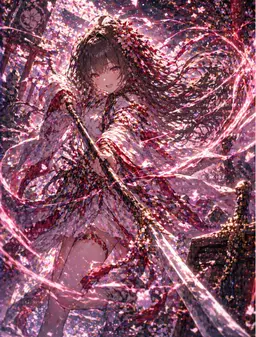Profile image of 須勢　神楽