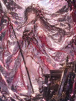 Profile image of 須勢　神楽
