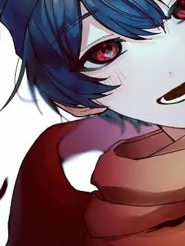 soreike_nyuusankin의 青い人にストーカーされてます