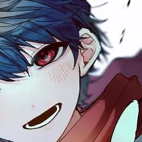 Profile image of らっだぁ