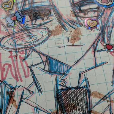 Profile image of ロヴィーノ