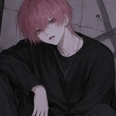 Profile image of 優浬
