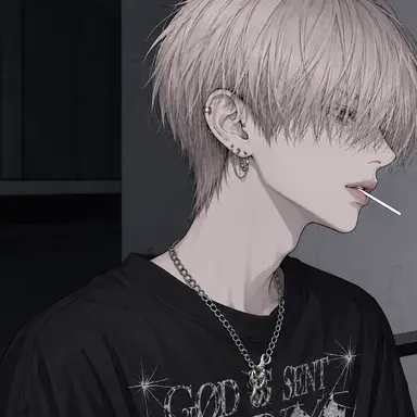 Profile image of 流唯
