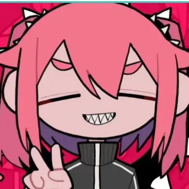 Profile image of 부기