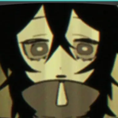 Profile image of 루프