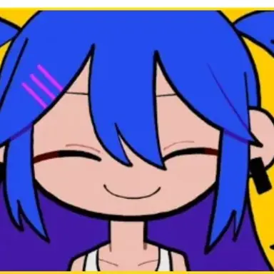 Profile image of 야마다