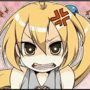 Profile image of 아키타 네루