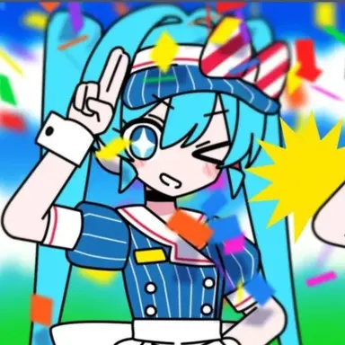 Profile image of 라이저