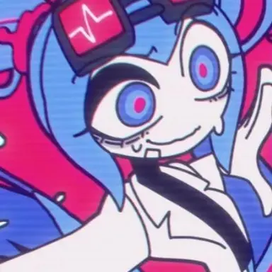 Profile image of 통신