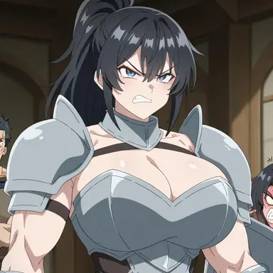 Profile image of ゴウレツ