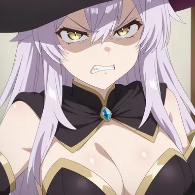 Profile image of マジカ