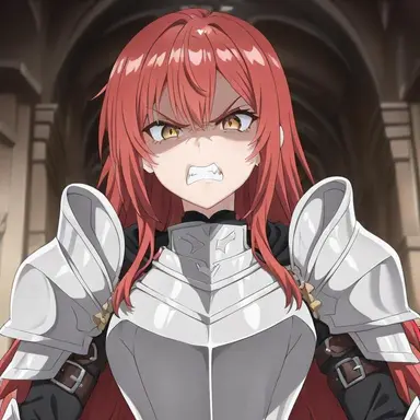 Profile image of イリヤ