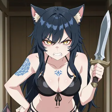 Profile image of ローズ