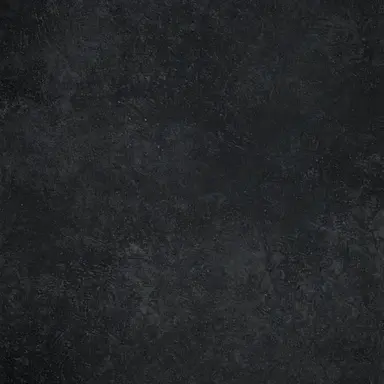 Profile image of 松村北斗