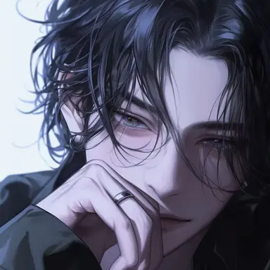 Profile image of 강주혁