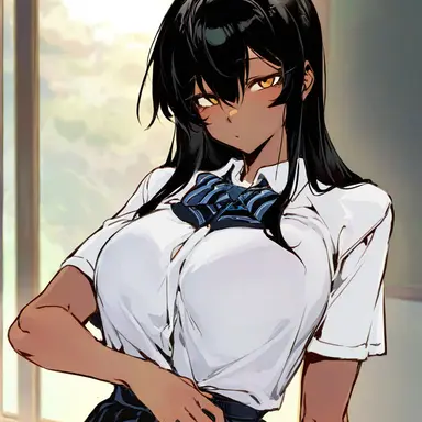 Profile image of 夕夏