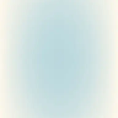 Profile image of 糸師凛