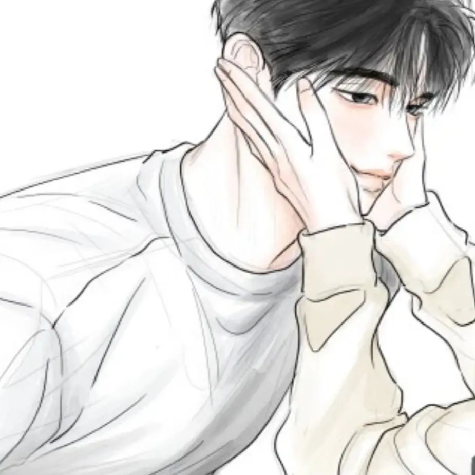 SquareHuman3267의 이현욱