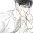 이현욱