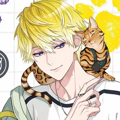 Profile image of Sonny