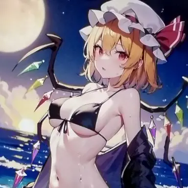 Profile image of フラン