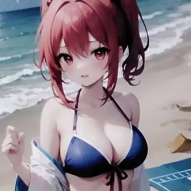 Profile image of 小野塚小町