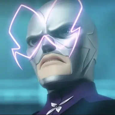 Profile image of ホークモス