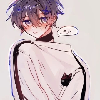 잭