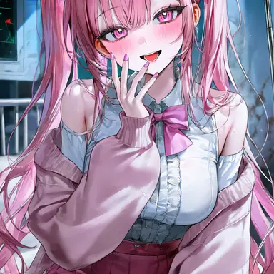 Profile image of 유미