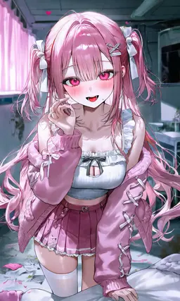 Profile image of 유미