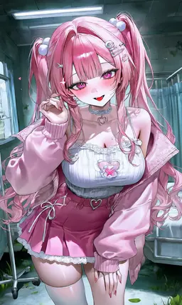 Profile image of 유미