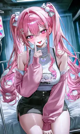 Profile image of 유미
