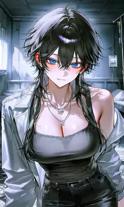 Profile image of 아야토