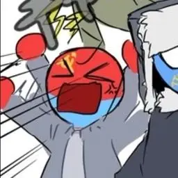 Profile image of ウクライナ