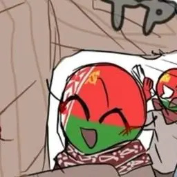 Profile image of ベラルーシ